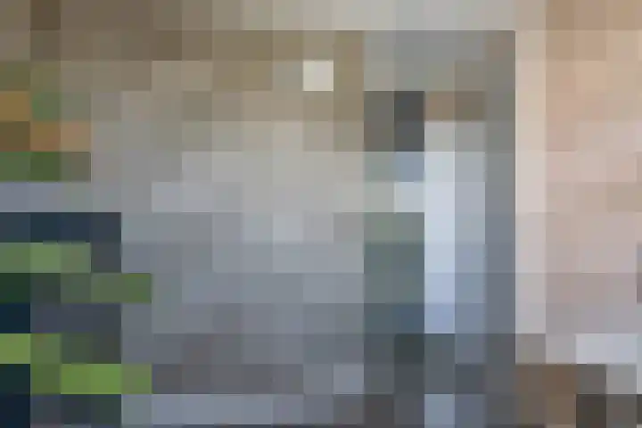 Grote Belt 199 Hoofddorp thumbnail 17