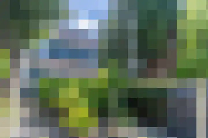 Grote Belt 199 Hoofddorp thumbnail 28