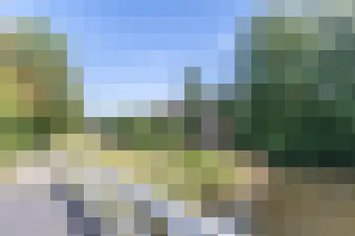 Grote Belt 199 Hoofddorp thumbnail 31