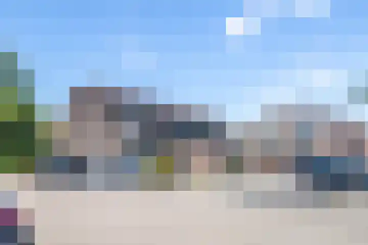 Grote Belt 199 Hoofddorp thumbnail 33