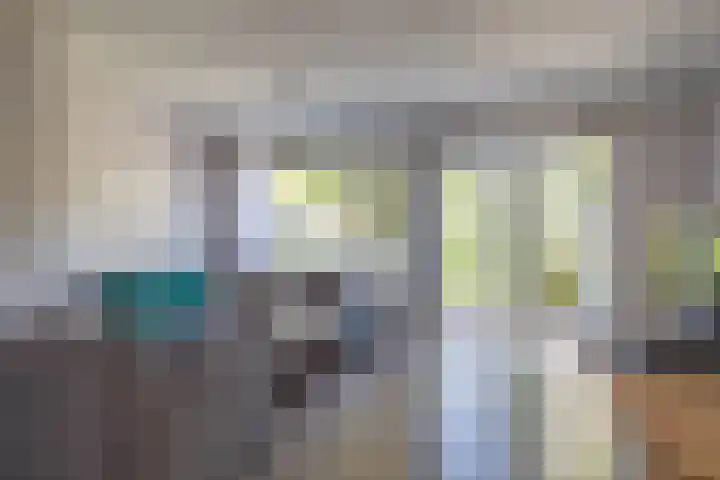 Grote Belt 199 Hoofddorp thumbnail 5