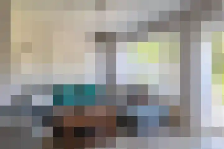 Grote Belt 199 Hoofddorp thumbnail 6