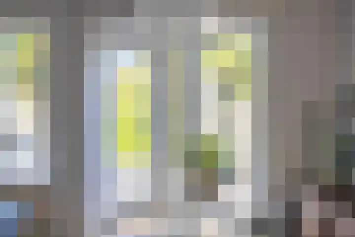 Grote Belt 199 Hoofddorp thumbnail 7