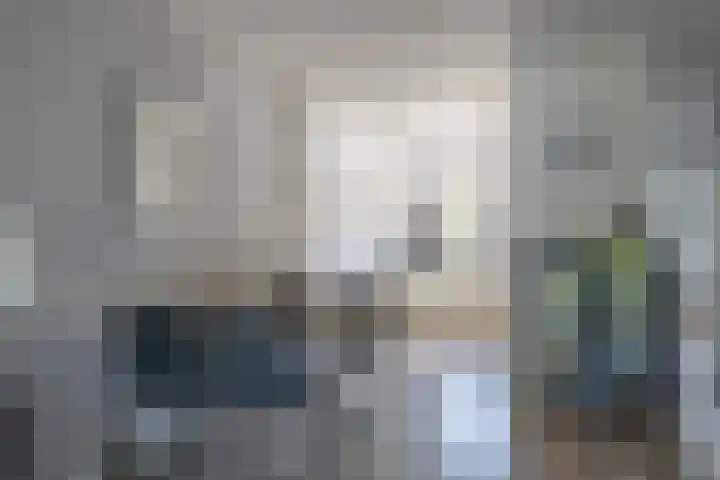 Grote Belt 199 Hoofddorp thumbnail 8