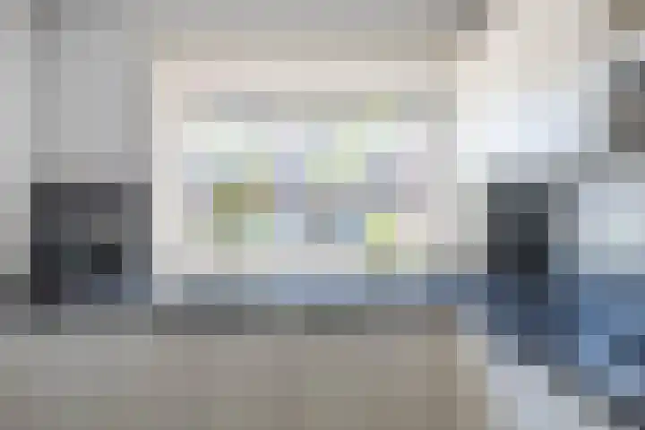 Grote Belt 199 Hoofddorp thumbnail 9
