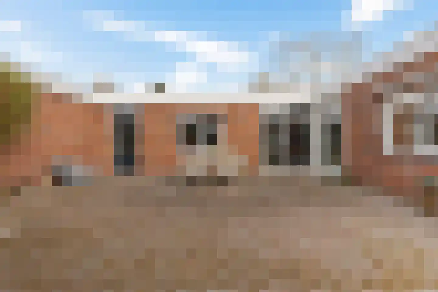 Grote Belt 2 Delfzijl thumbnail 12