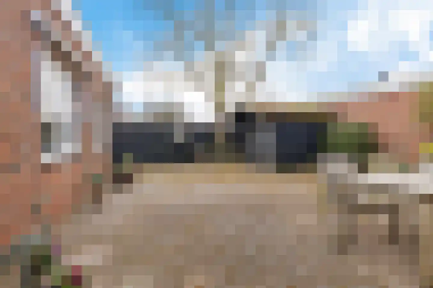 Grote Belt 2 Delfzijl thumbnail 14