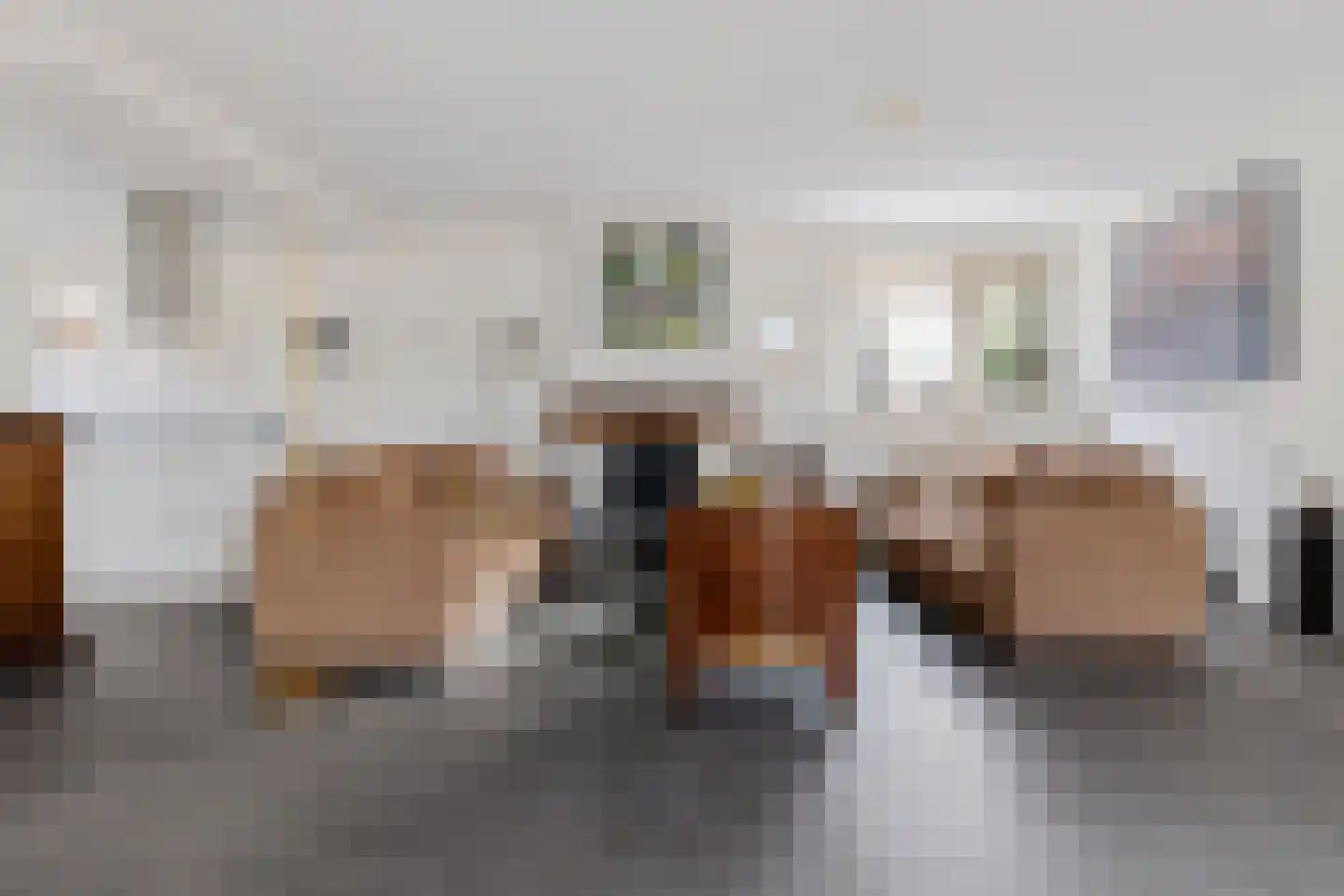 Grote Belt 2 Delfzijl thumbnail 22