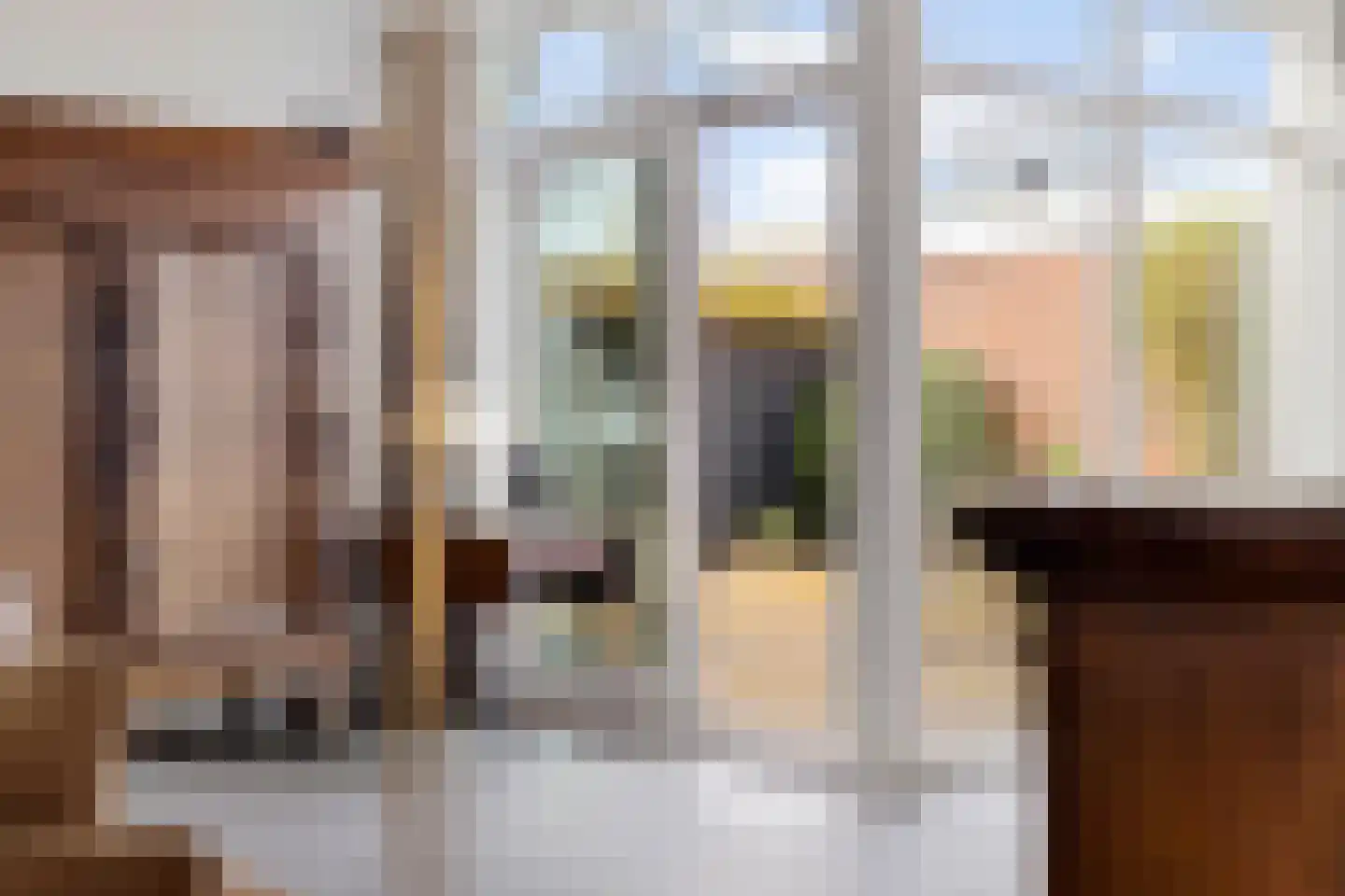 Grote Belt 2 Delfzijl thumbnail 30