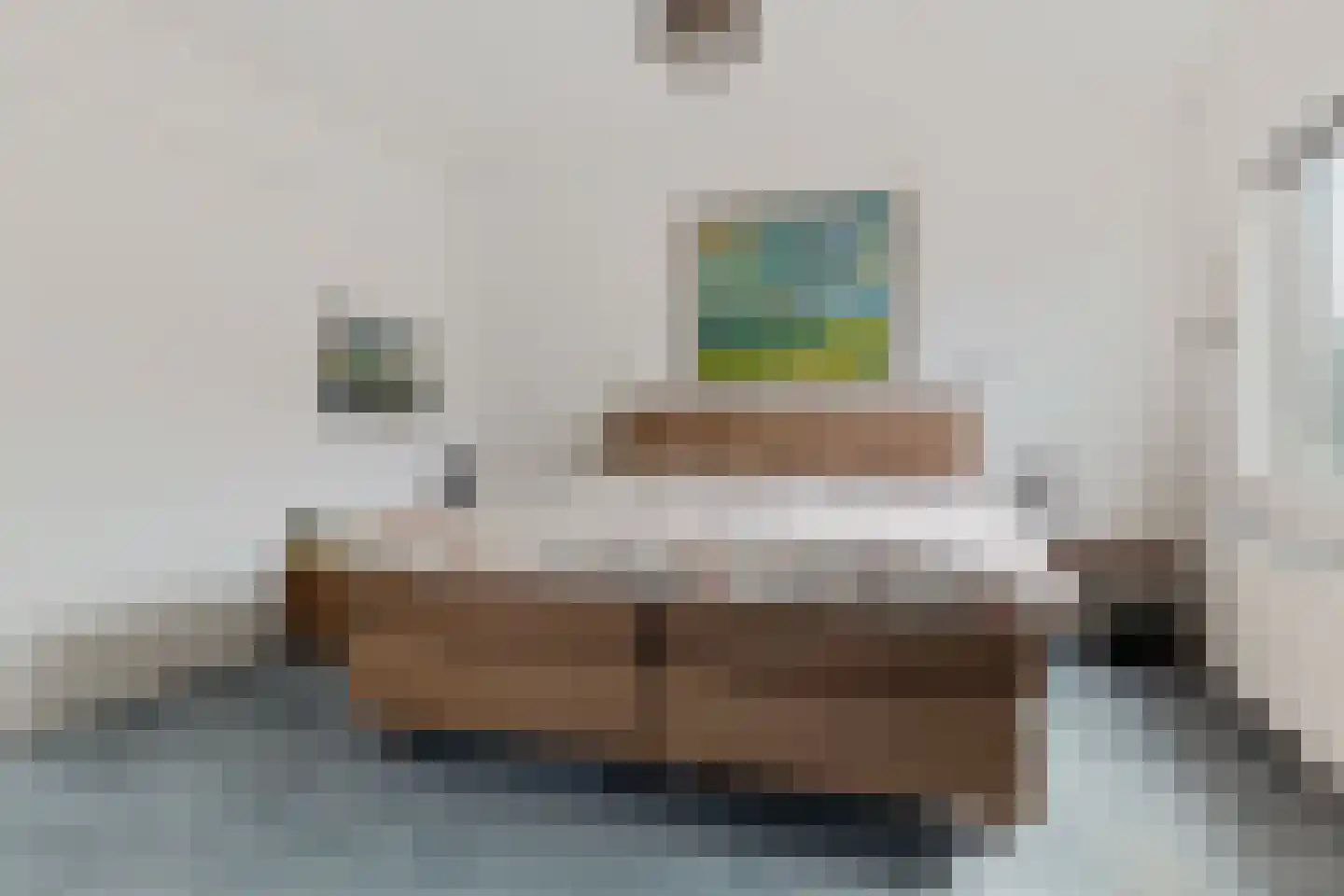 Grote Belt 2 Delfzijl thumbnail 37