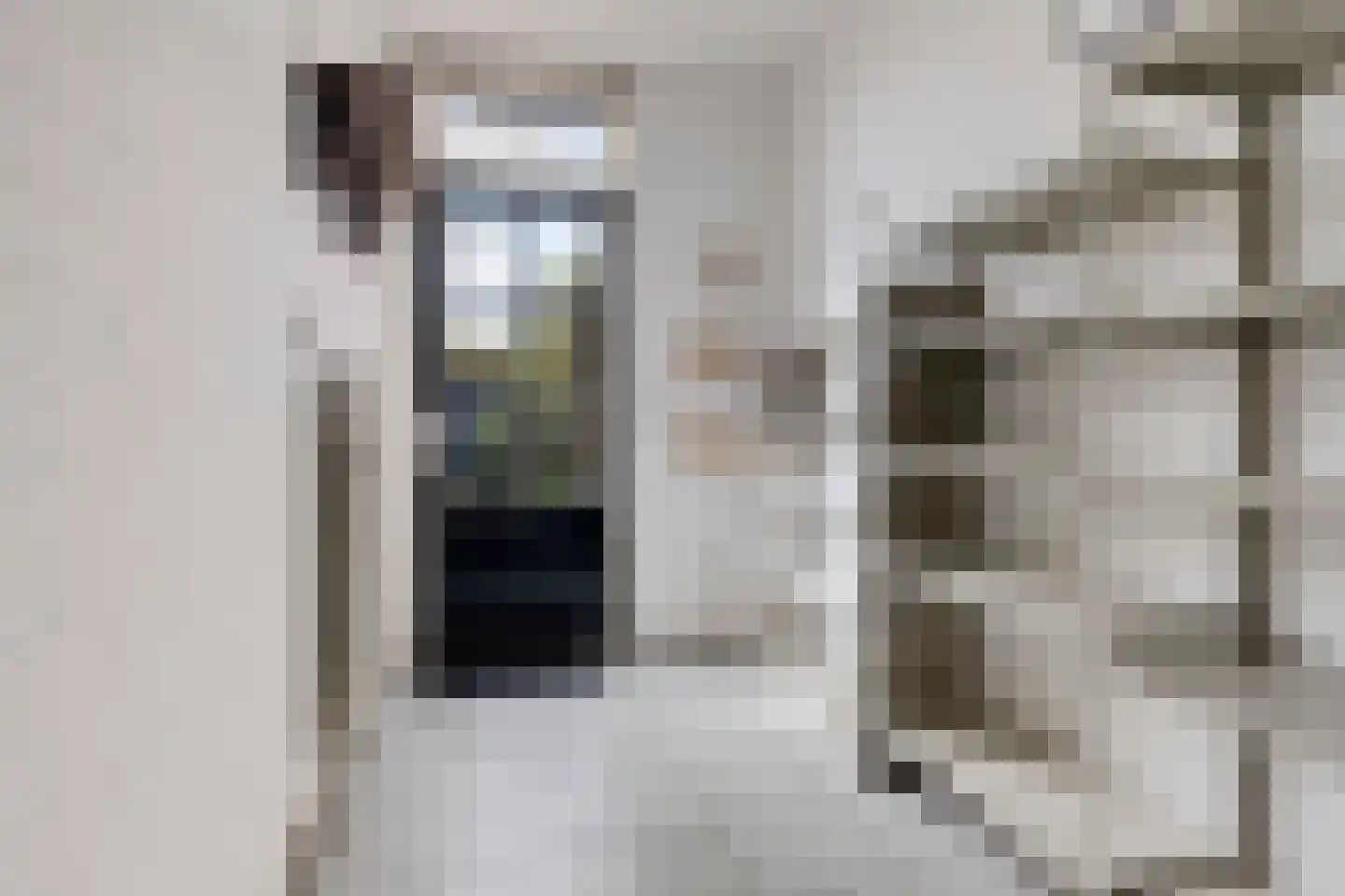Grote Belt 2 Delfzijl thumbnail 44