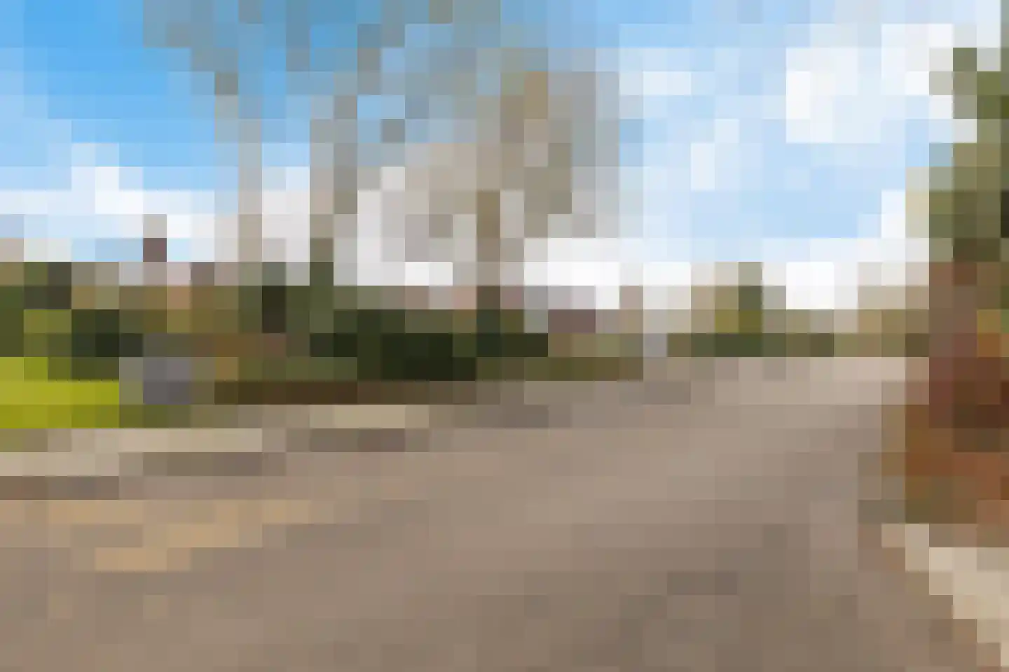 Grote Belt 2 Delfzijl thumbnail 5