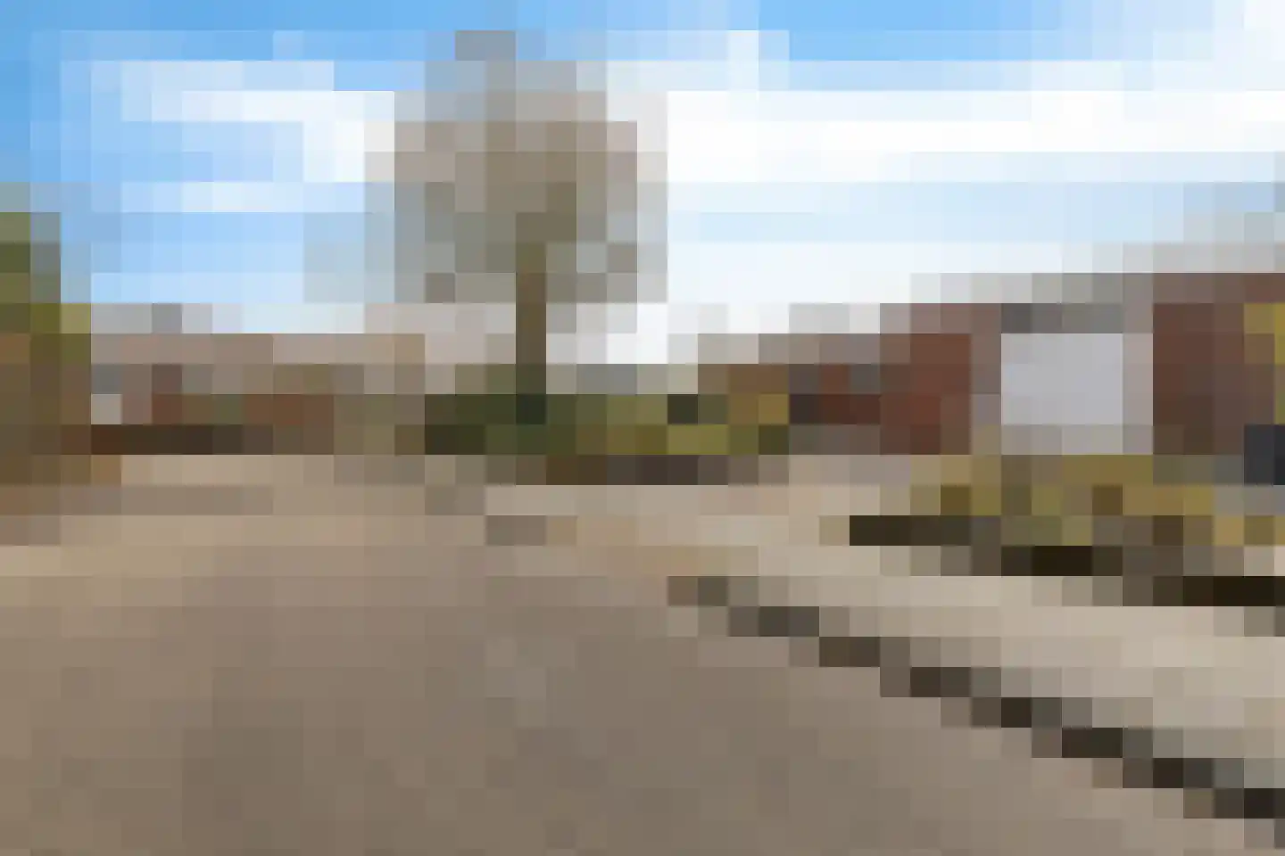 Grote Belt 2 Delfzijl thumbnail 7