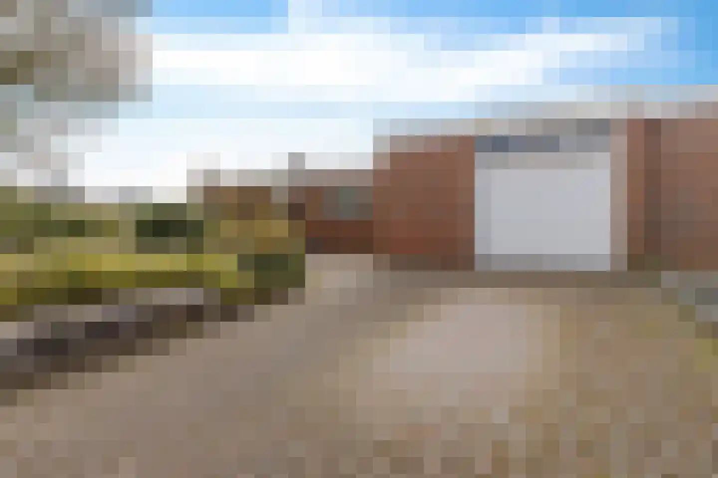 Grote Belt 2 Delfzijl thumbnail 8