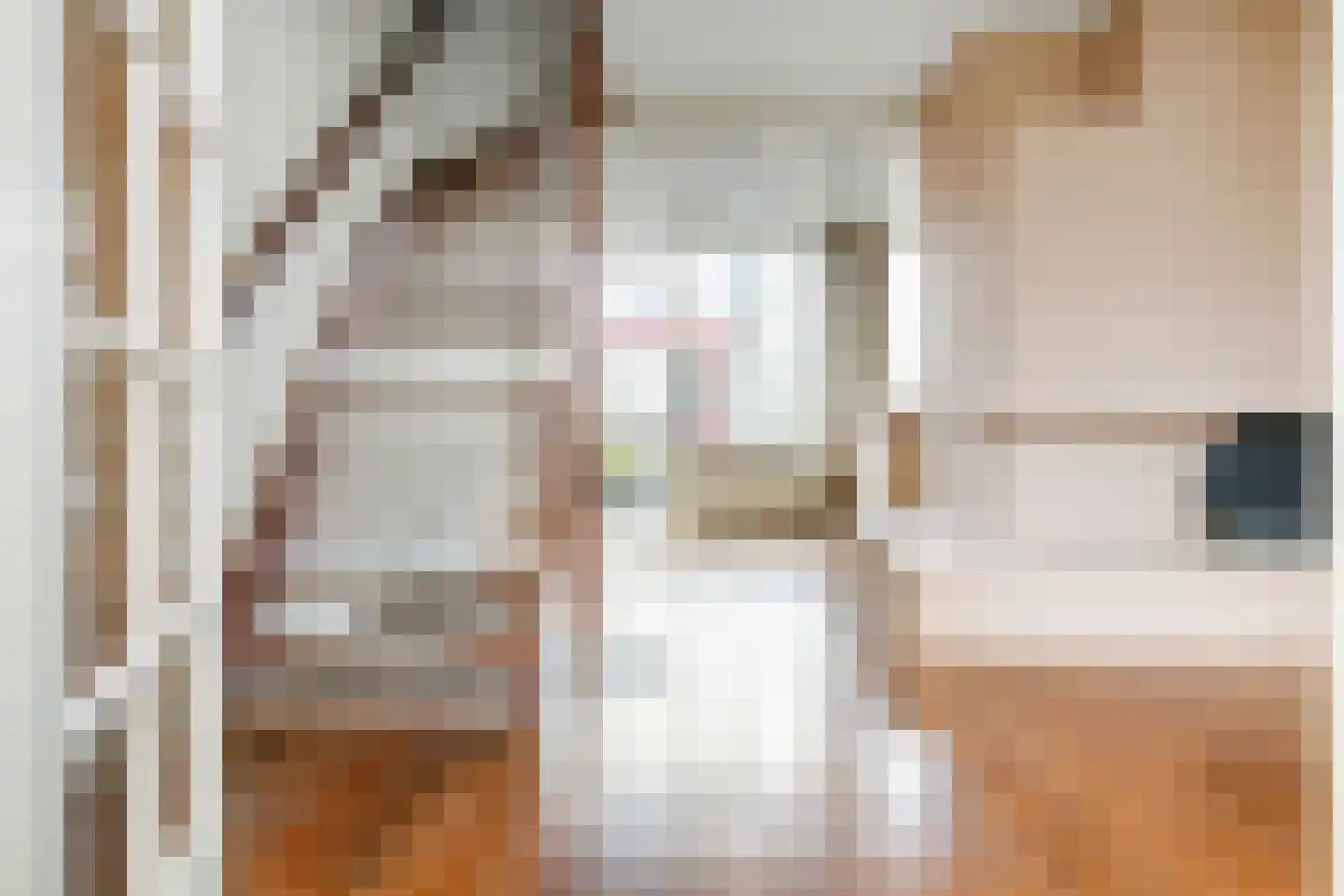 Grote Belt 24 Hoofddorp thumbnail 10