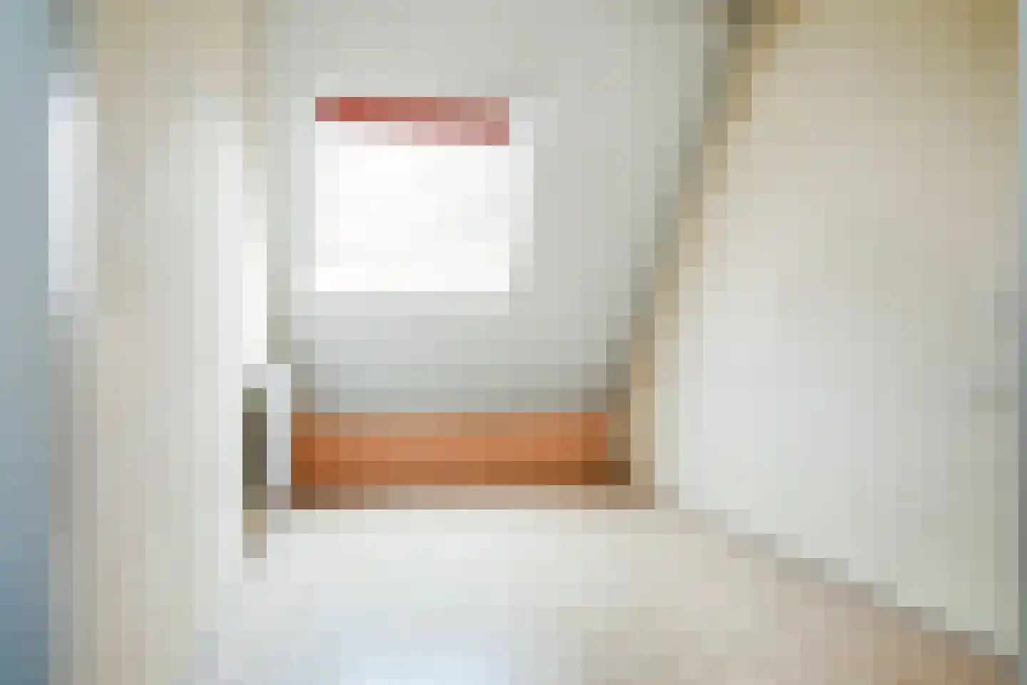 Grote Belt 24 Hoofddorp thumbnail 23