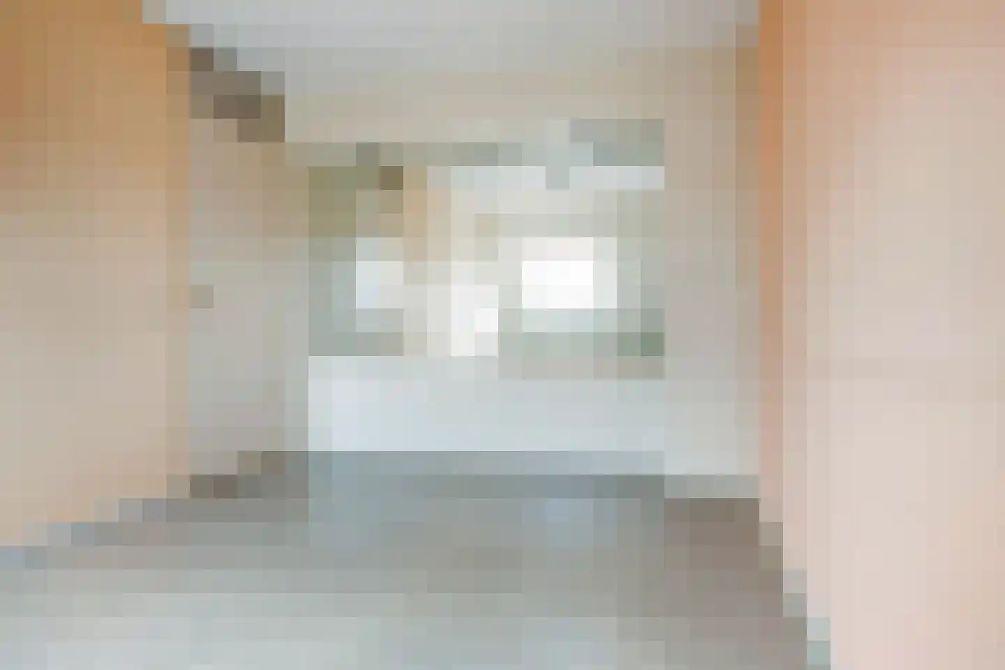 Grote Belt 24 Hoofddorp thumbnail 26