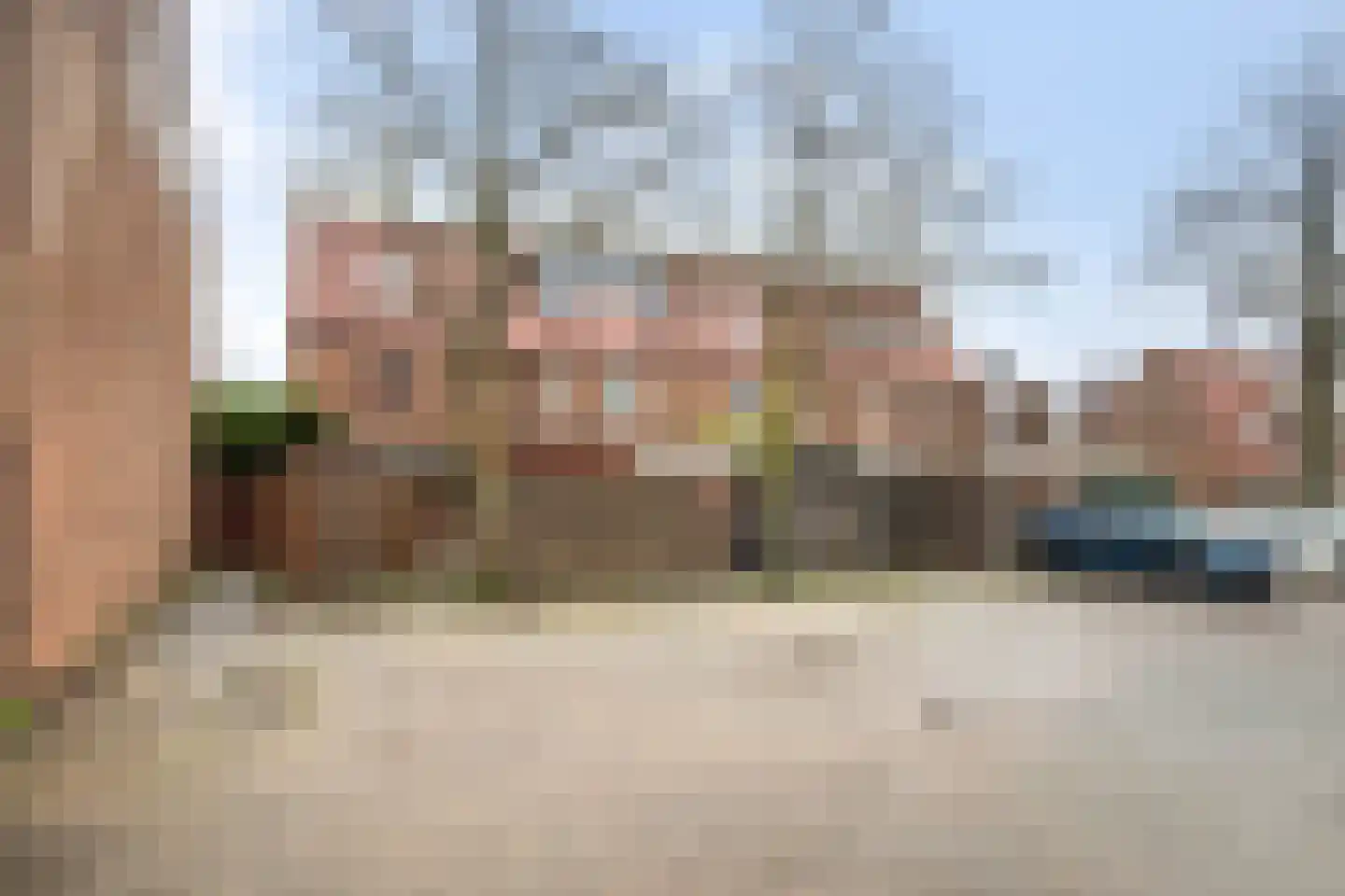 Grote Belt 24 Hoofddorp thumbnail 33