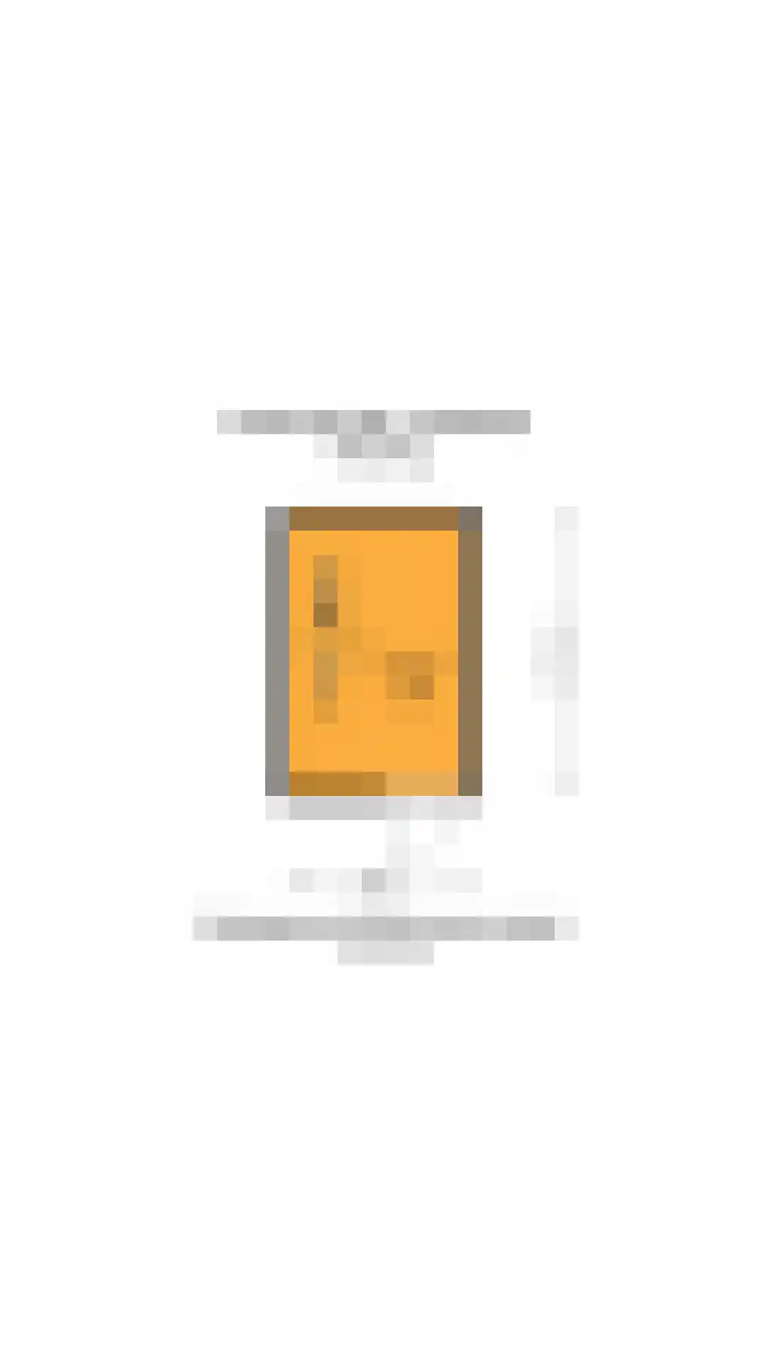 Grote Belt 24 Hoofddorp thumbnail 37