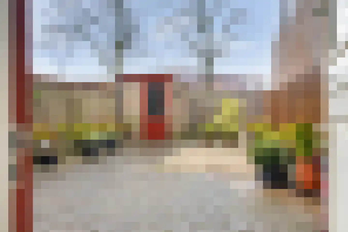 Grote Belt 24 Hoofddorp thumbnail 5
