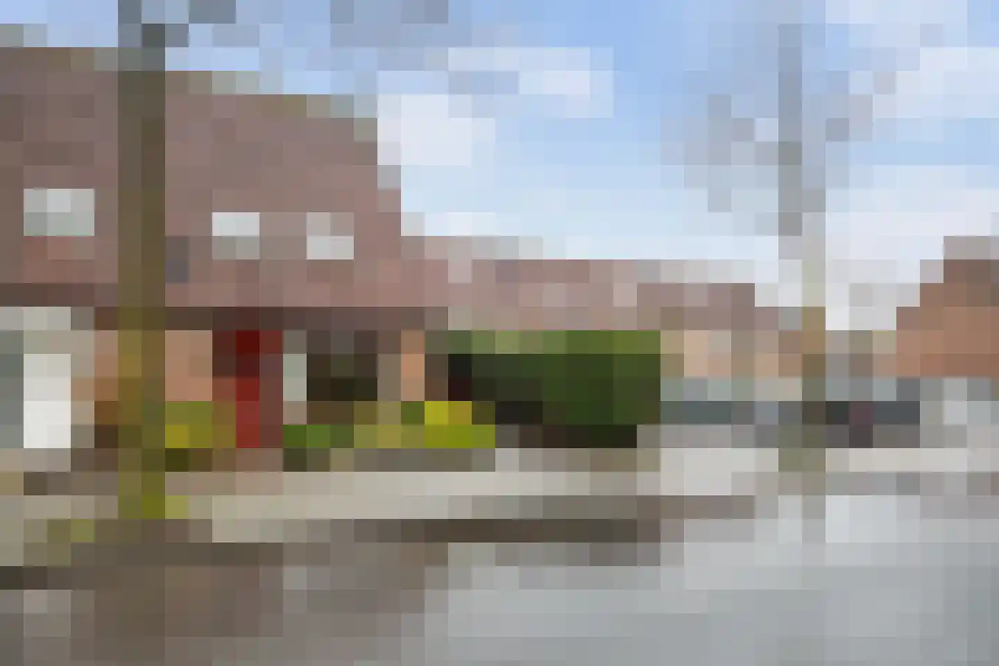 Grote Belt 24 Hoofddorp thumbnail 6