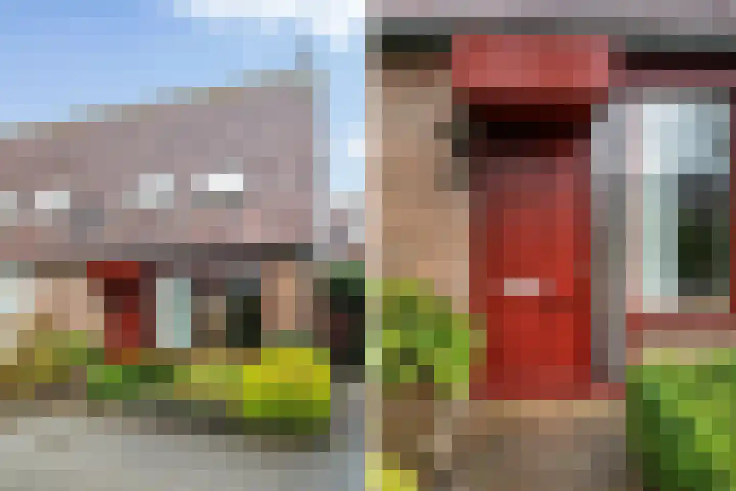 Grote Belt 24 Hoofddorp thumbnail 7