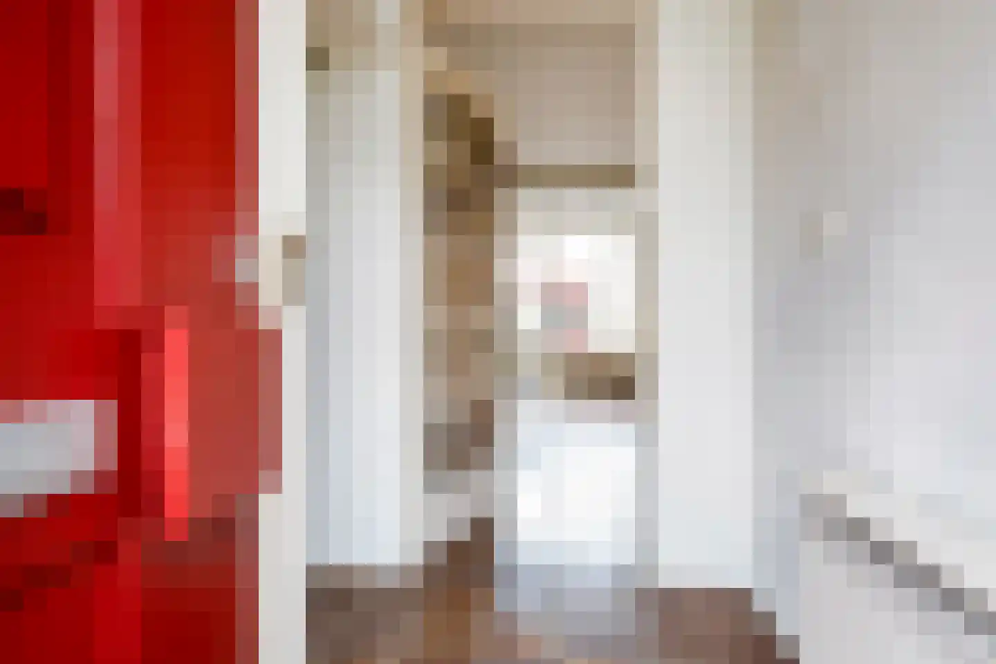 Grote Belt 24 Hoofddorp thumbnail 8