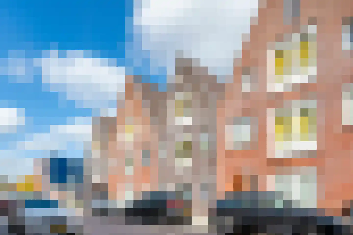Grote Belt 24 Zaandam