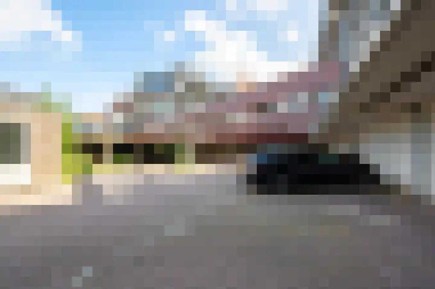 Grote Belt 24 Zaandam thumbnail 25