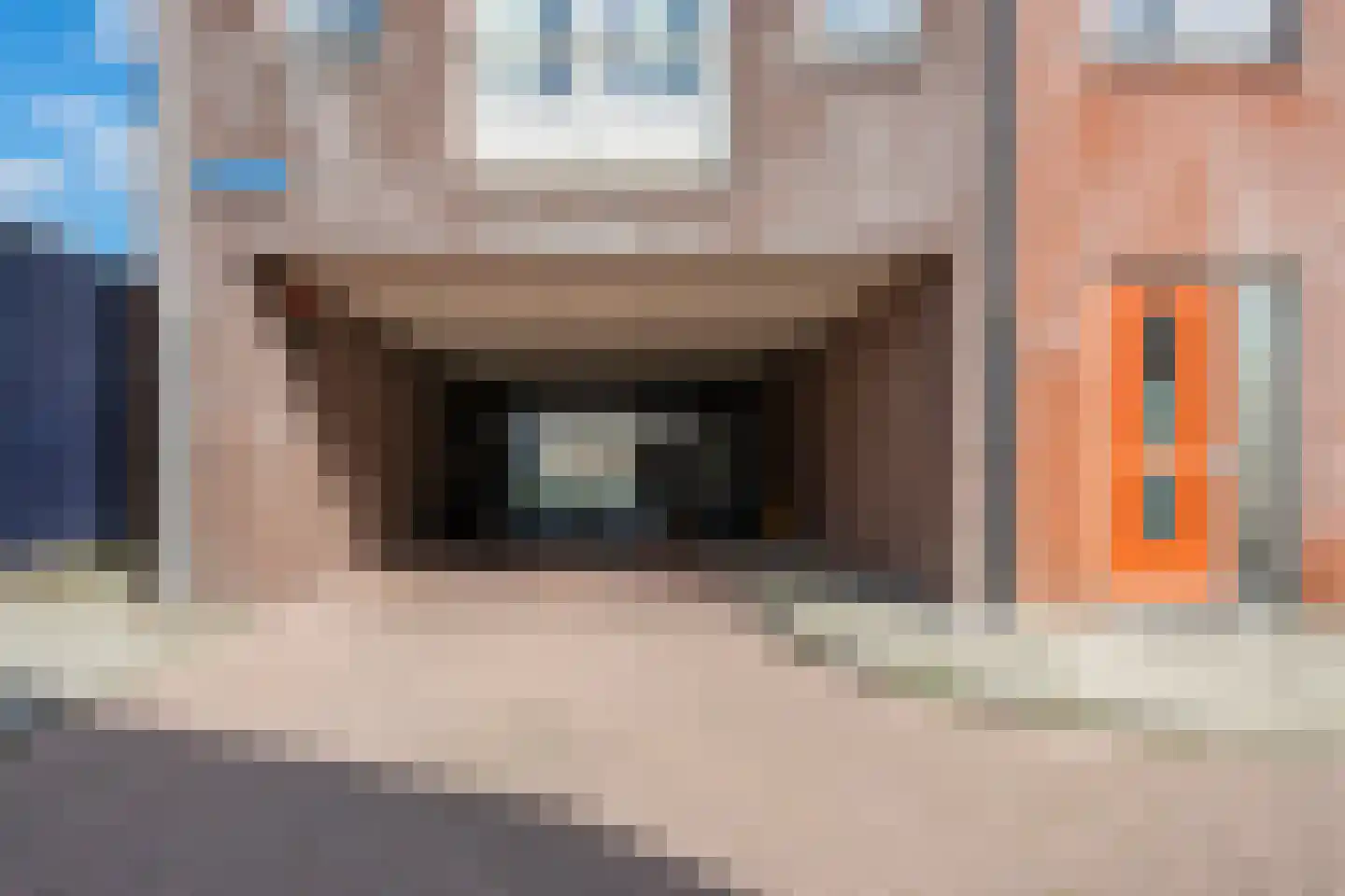 Grote Belt 24 Zaandam thumbnail 26