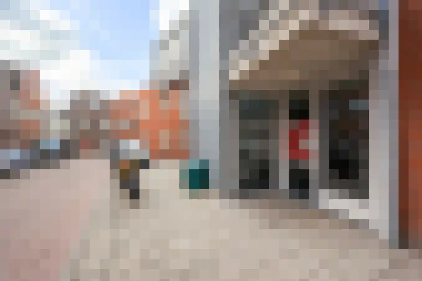 Grote Belt 24 Zaandam thumbnail 27