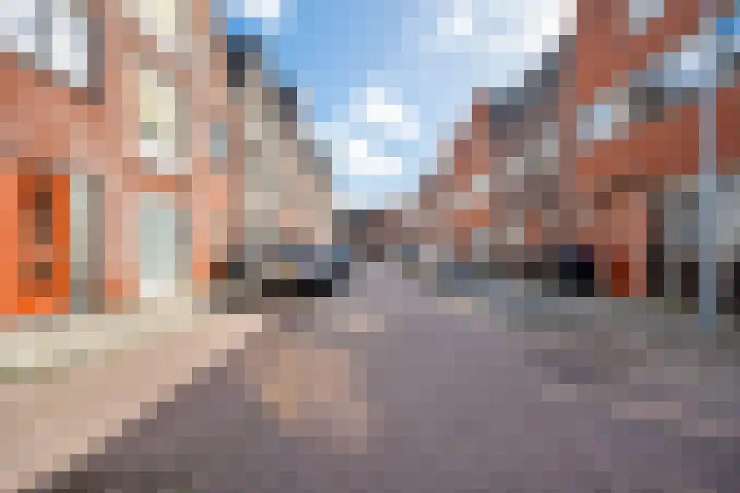Grote Belt 24 Zaandam thumbnail 30