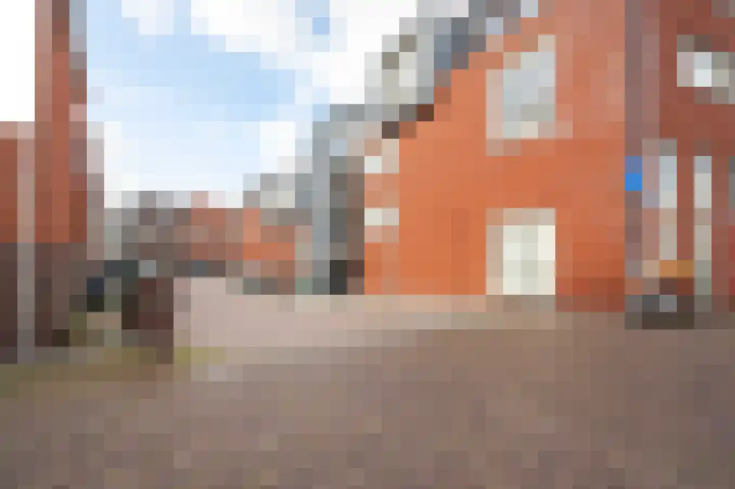 Grote Belt 24 Zaandam thumbnail 31