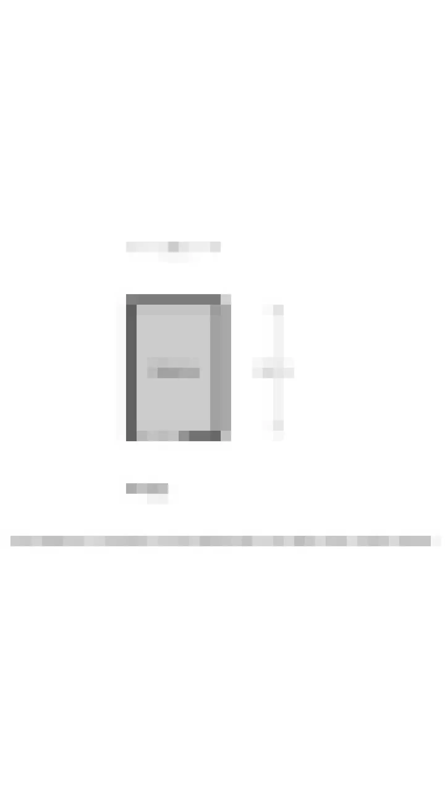 Grote Belt 24 Zaandam thumbnail 34
