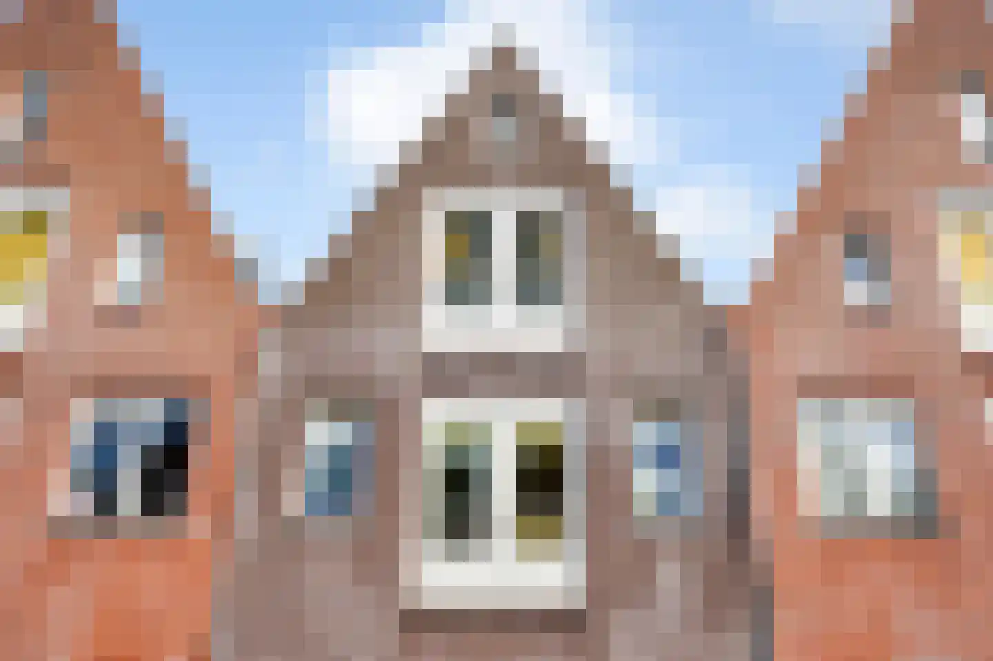 Grote Belt 24 Zaandam thumbnail 5