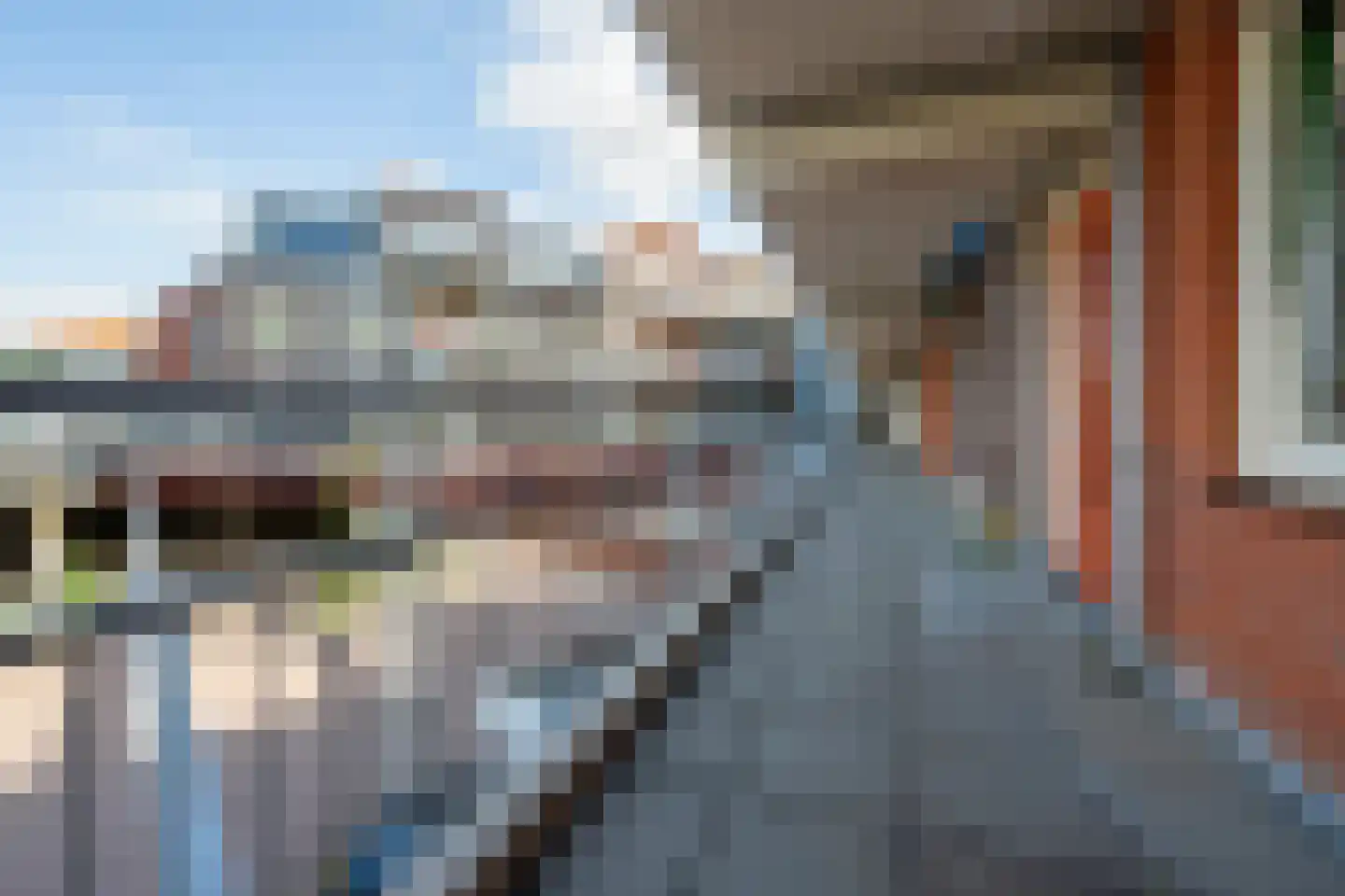 Grote Belt 24 Zaandam thumbnail 6