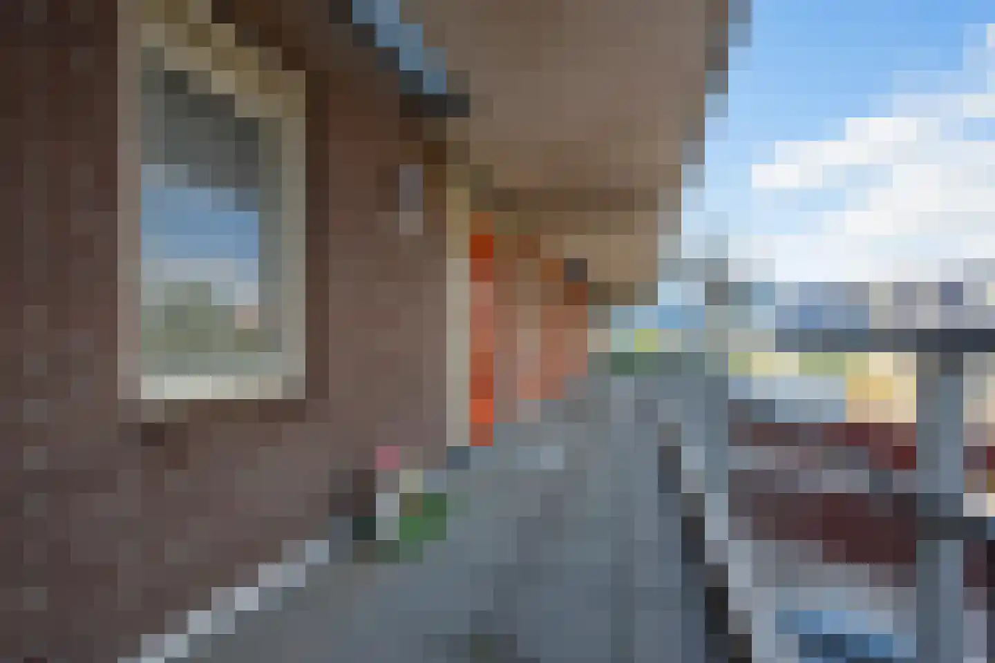 Grote Belt 24 Zaandam thumbnail 7
