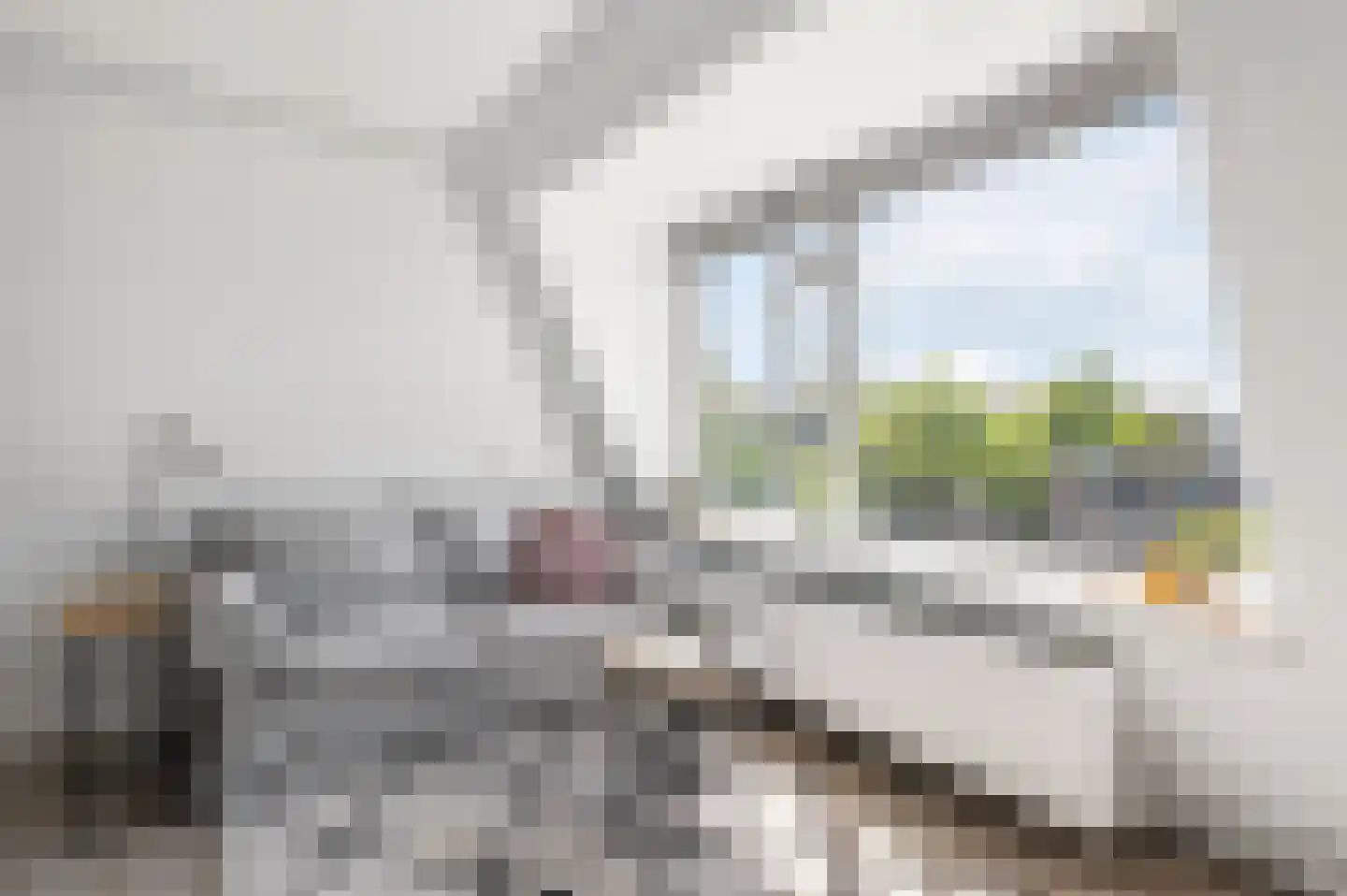 Grote Belt 312 A Hoofddorp thumbnail 11