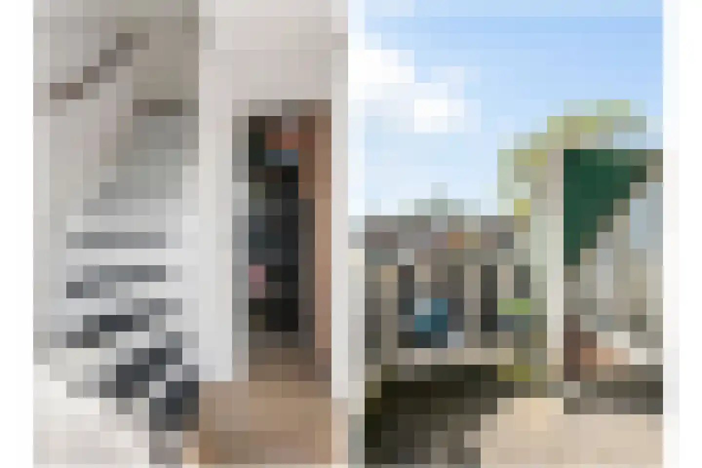 Grote Belt 312 A Hoofddorp thumbnail 19