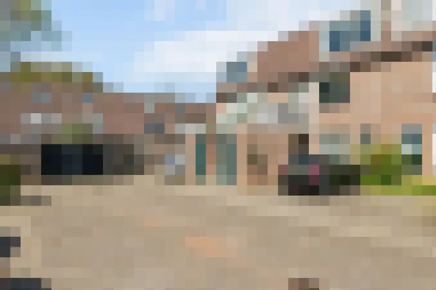 Grote Belt 312 A Hoofddorp thumbnail 20