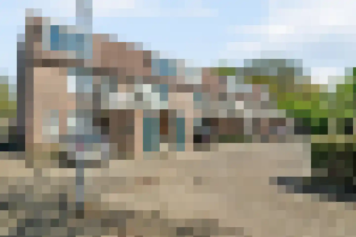 Grote Belt 312 A Hoofddorp thumbnail 21
