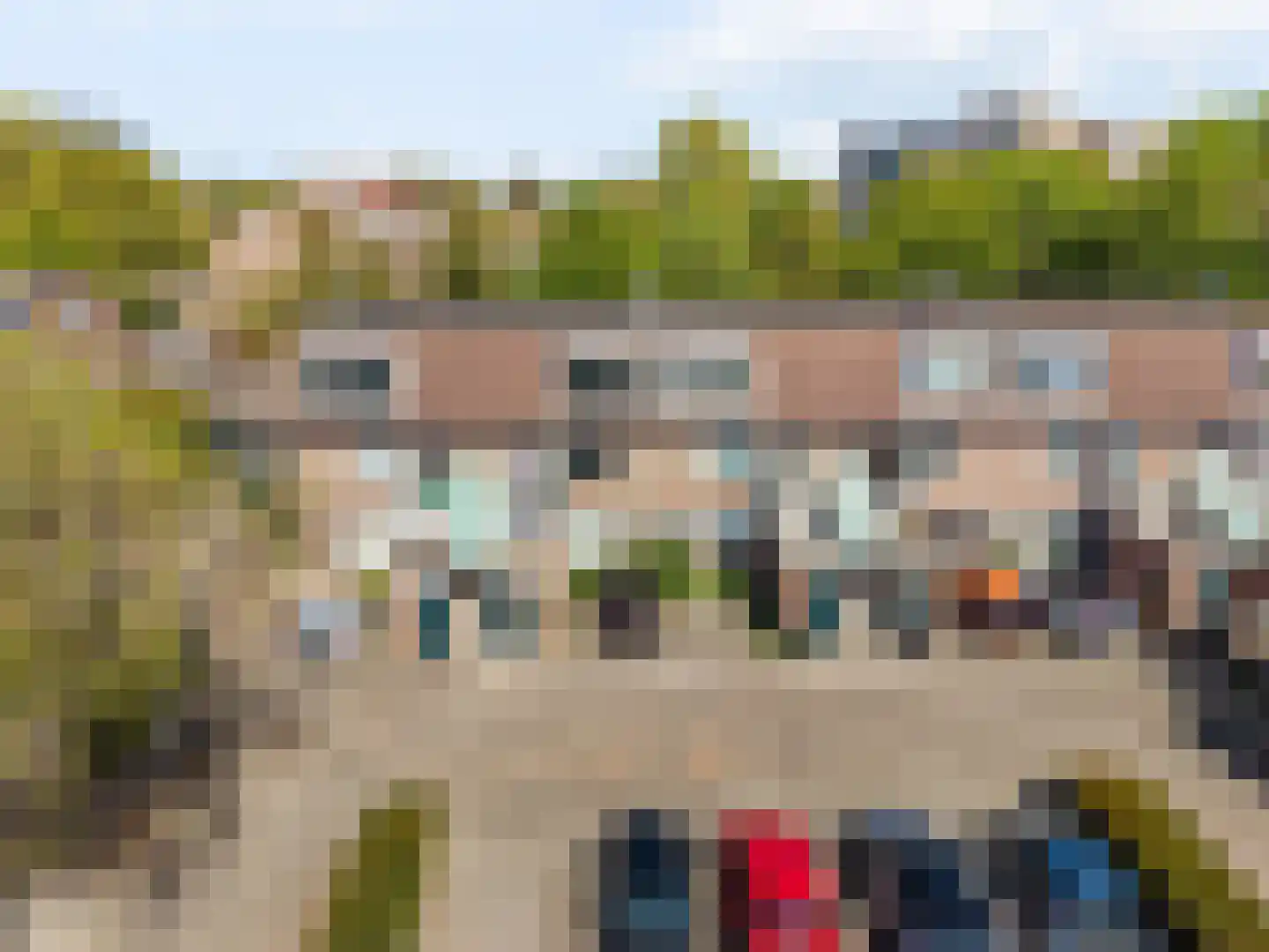 Grote Belt 312 A Hoofddorp thumbnail 22