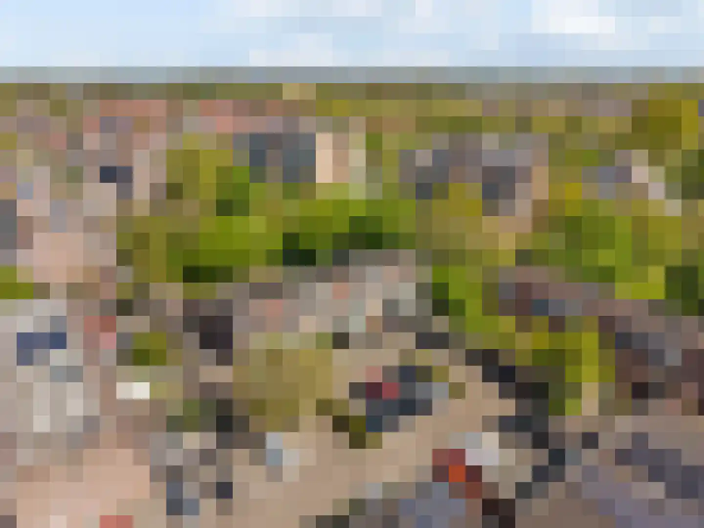 Grote Belt 312 A Hoofddorp thumbnail 25