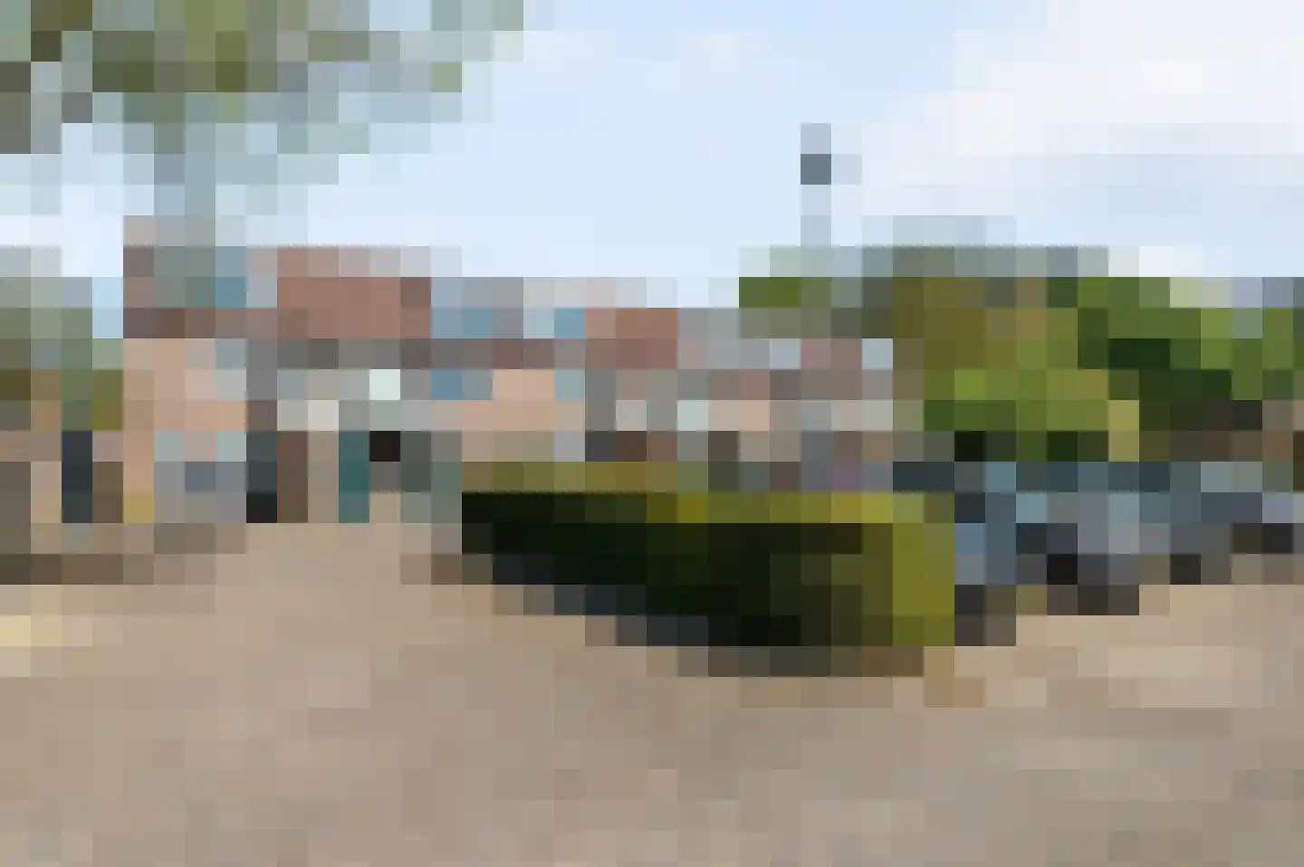 Grote Belt 312 A Hoofddorp thumbnail 26