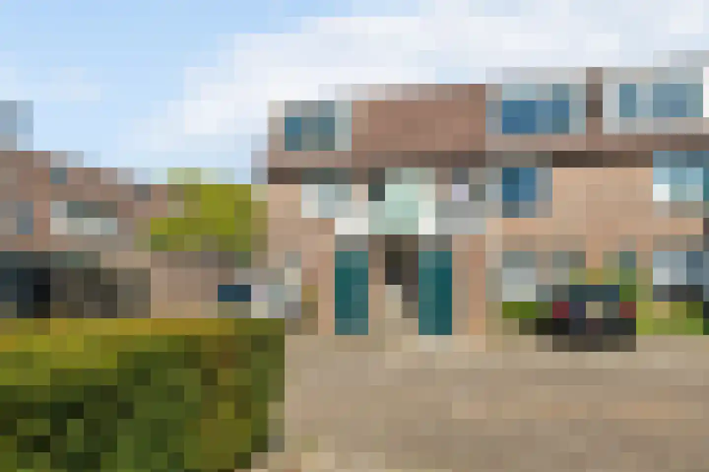 Grote Belt 312 A Hoofddorp thumbnail 4