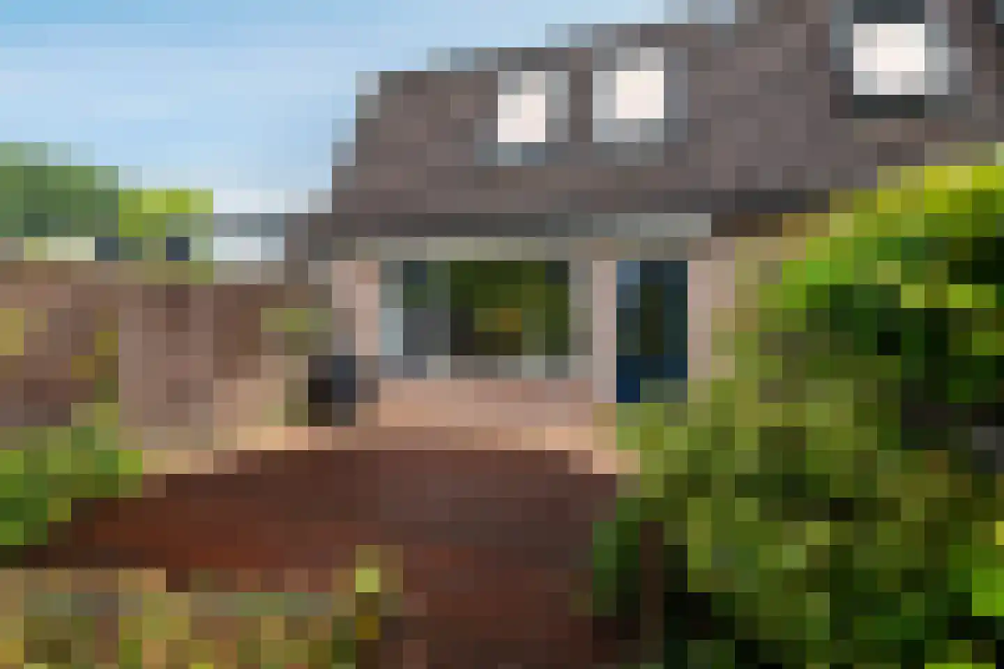 Grote Belt 336 A Hoofddorp thumbnail 23