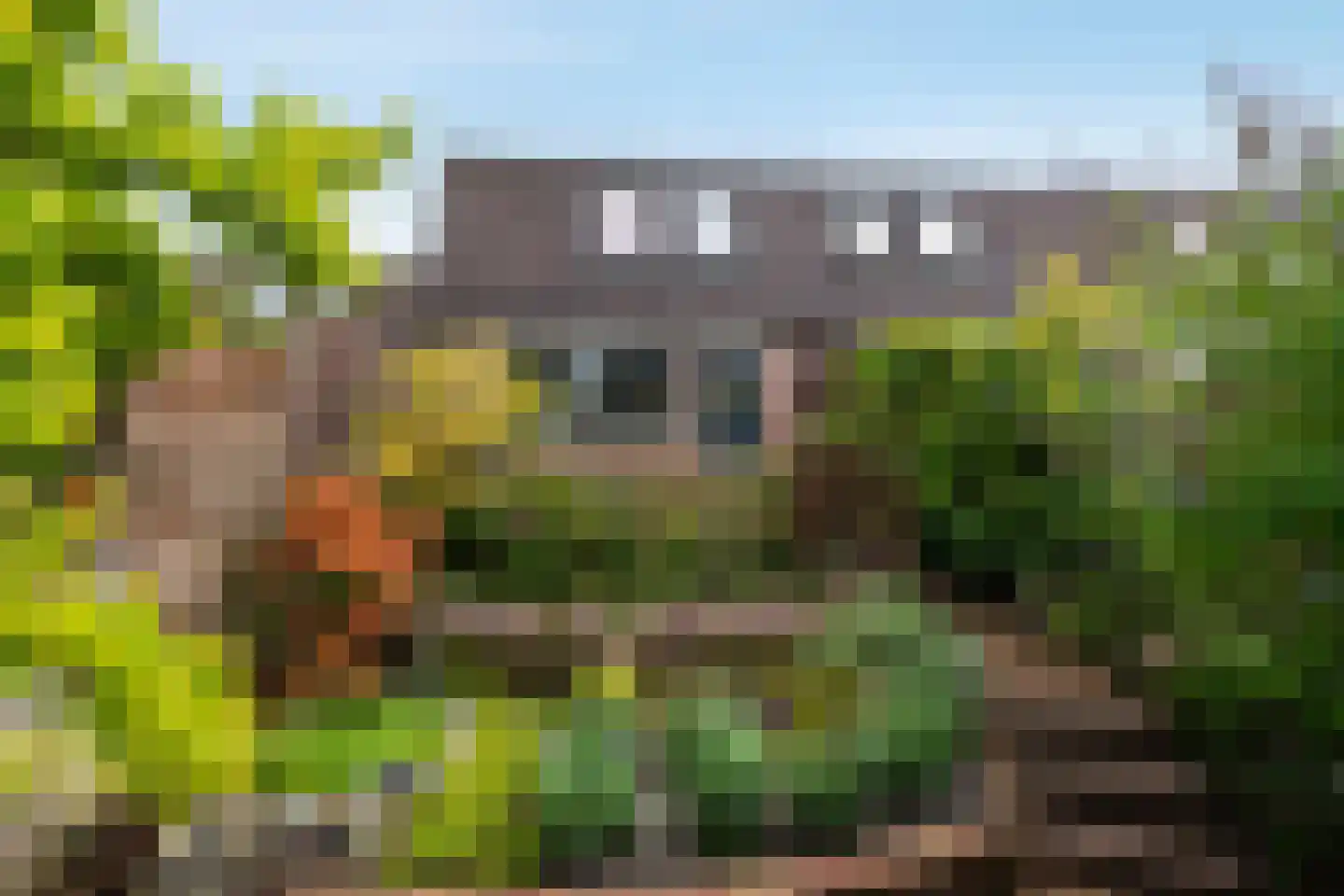 Grote Belt 336 A Hoofddorp thumbnail 25