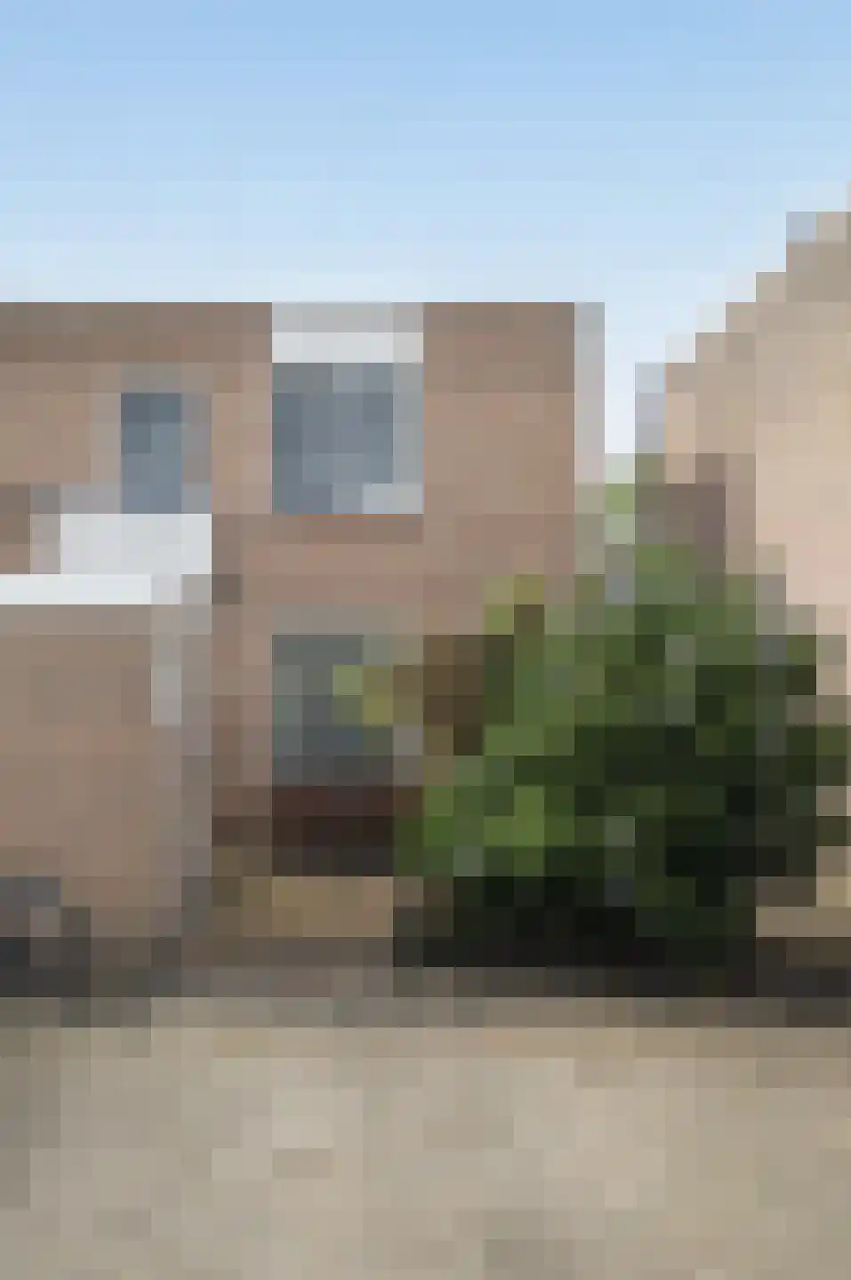 Grote Belt 336 A Hoofddorp thumbnail 28