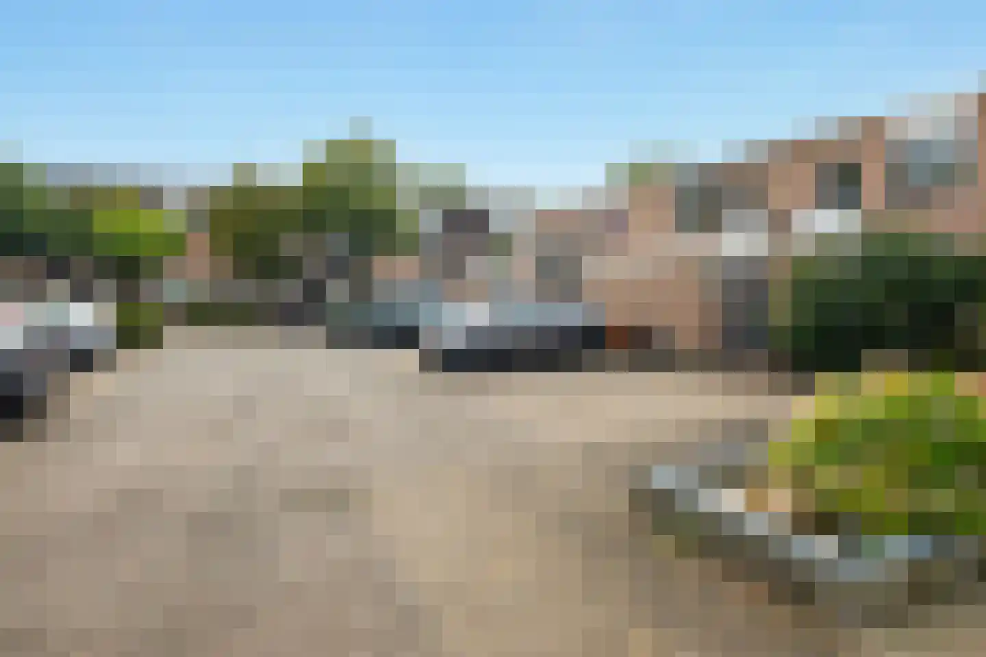 Grote Belt 336 A Hoofddorp thumbnail 29