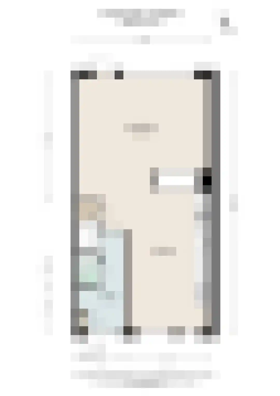 Grote Belt 336 A Hoofddorp thumbnail 30